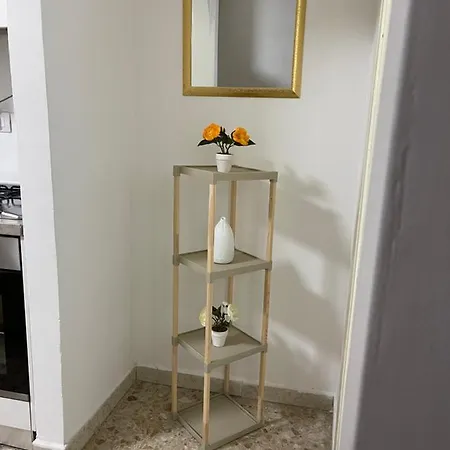 Apartment Bella 17 Naples