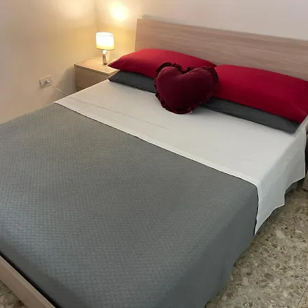 Apartment Bella 17