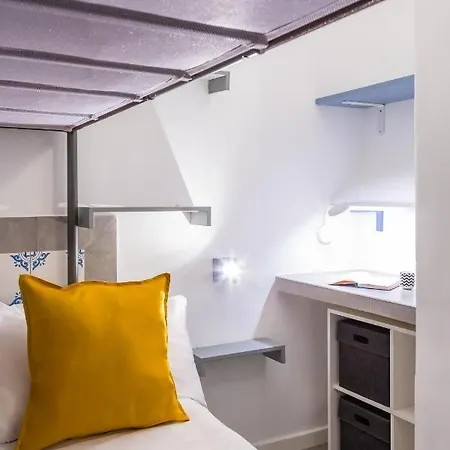 Apartamento Cozy Ai Spagnoli By Wonderful Italy