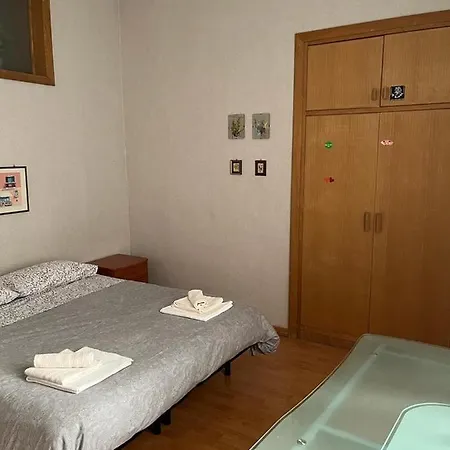 La Casa Di Pepo Naples