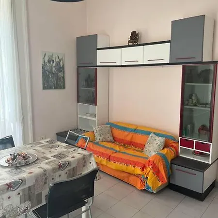 La Casa Di Pepo Naples