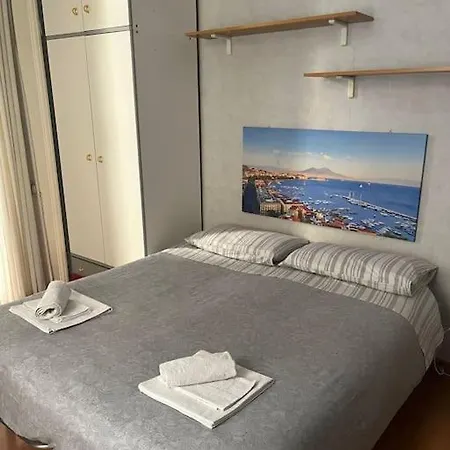 La Casa Di Pepo