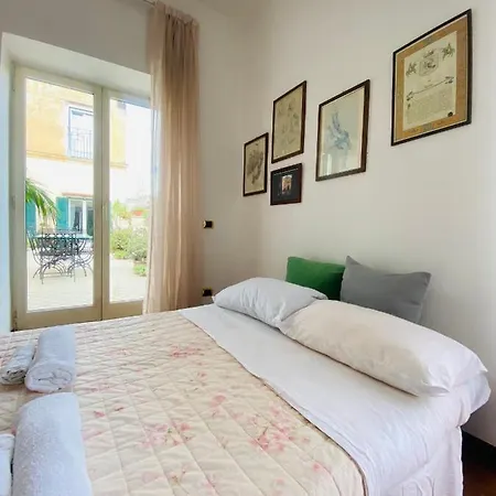 La Casa Sui Tetti 2 *