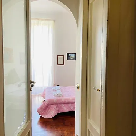 La Casa Sui Tetti 2