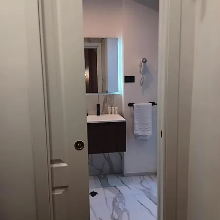 La Maison Di Luche' *