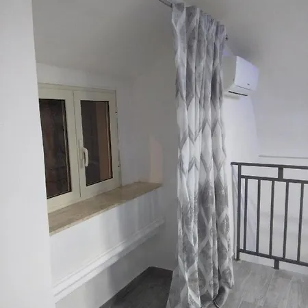 Sweet Dreams Apartment
