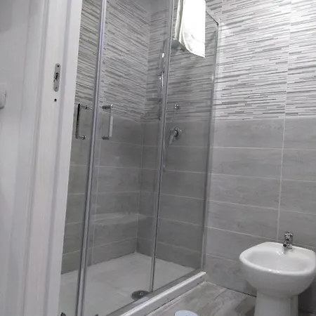 Sweet Dreams Apartment *