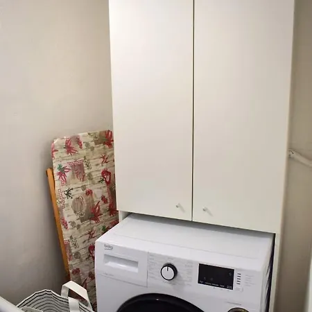 Vakantiehuis Deldec *