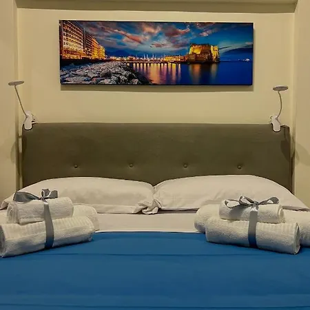 Apartment Sweet N.a. *