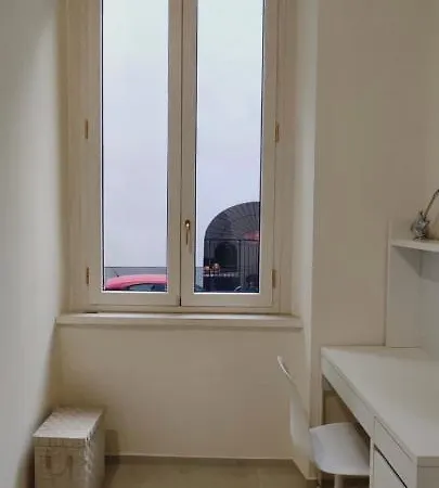 Sweet N.a. Apartment *
