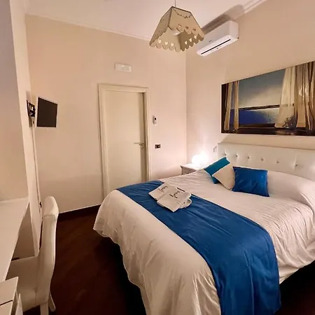 Apartment Domus Elena - Plebiscito *