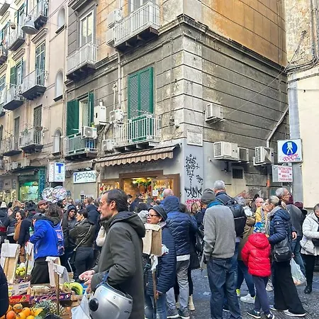 Cuore Di
