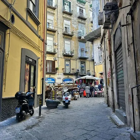 Cuore Di Pensjonat *