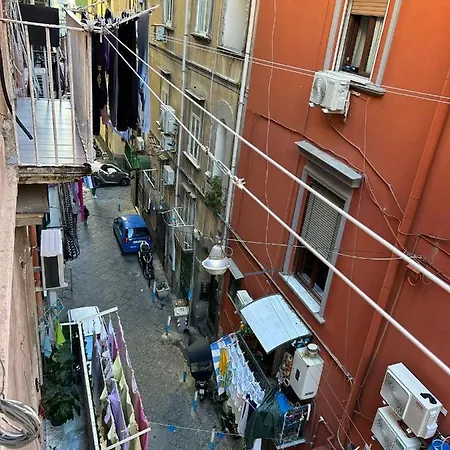 Cuore Di