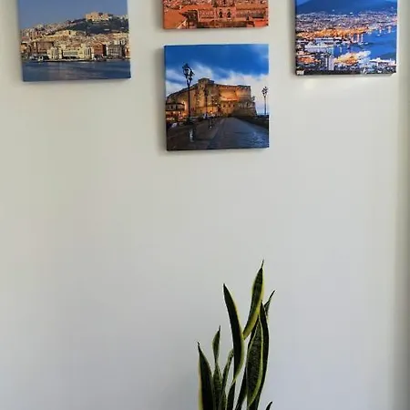 Deldec Vakantiehuis