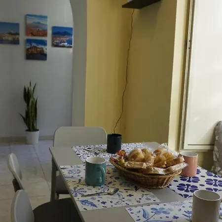 Deldec Vakantiehuis