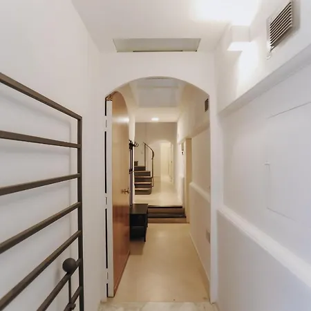 Apartamento Insieme