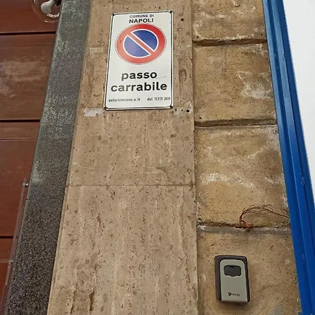 Apartamento Tarumbo Intero 120 Mq *
