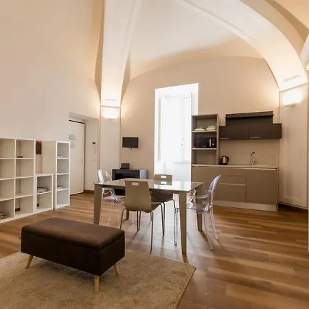 Palazzo Firrao,