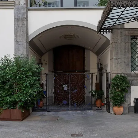Palazzo Firrao,