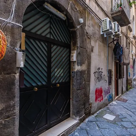 Appartamento Design Flat In The City Center By Wonderful Italy *