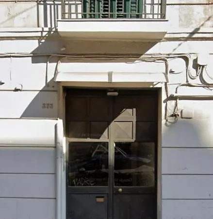 Keira House