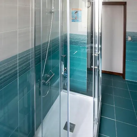 Sogno O Son Desto Bed & Breakfast *