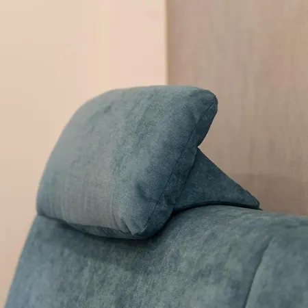 Apartmán Dimora De' Marinari