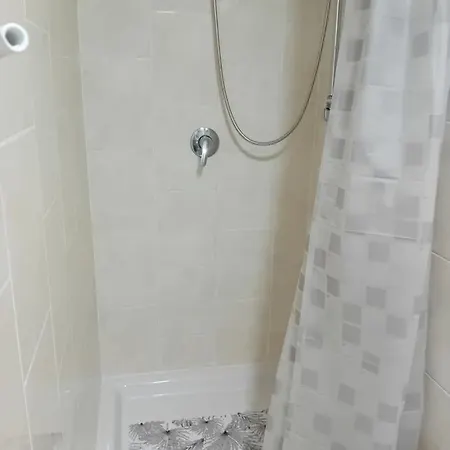 Pontecorvo Дом отдыха *