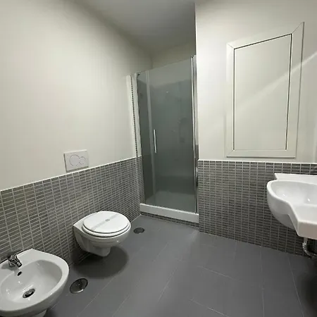 Palazzorefici *