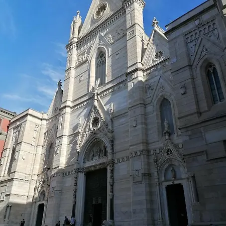 Aurora E Dad Center * Naples