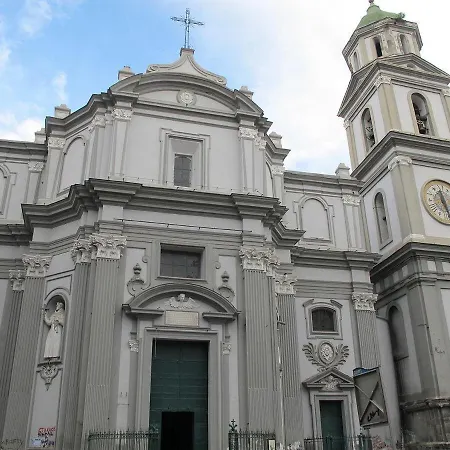 Cagnazzi *