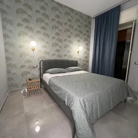 Ninetta A Toledo Naples