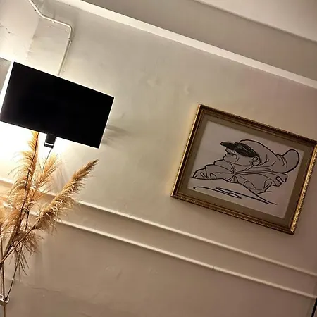 Cagnazzi *