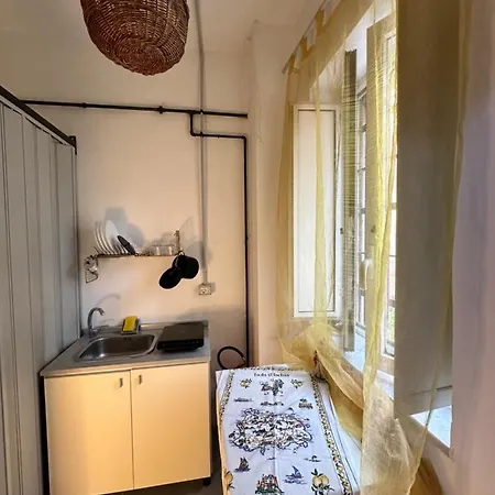 Cagnazzi * Naples