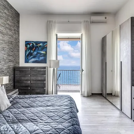 1000 * Napoli