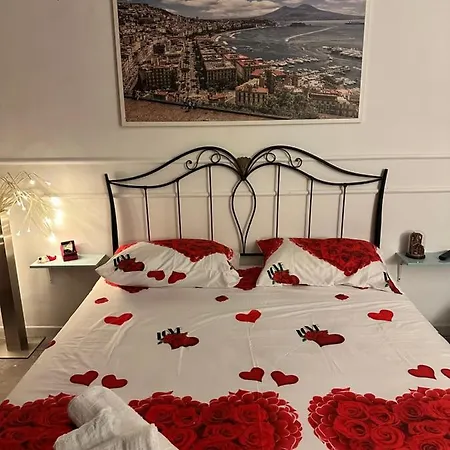 Cagnazzi *