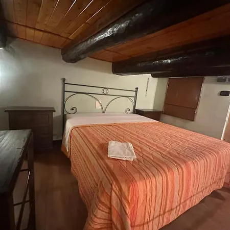 Il Veliero * Napoli