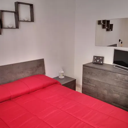 Appartamento Noviello's