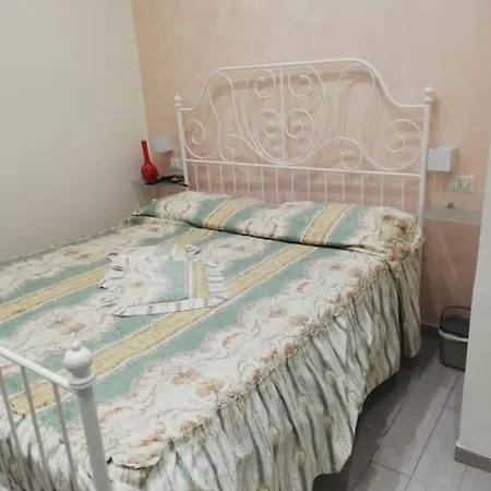Mama Appartement *