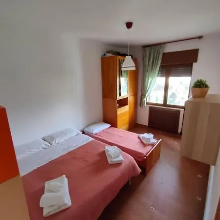 Casa Fiore