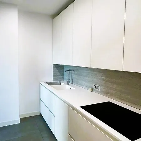 Casa Malo' Duomo - Panoramic Luxury House Napoli