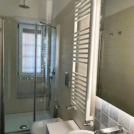 Casa Malo' Duomo - Panoramic Luxury House