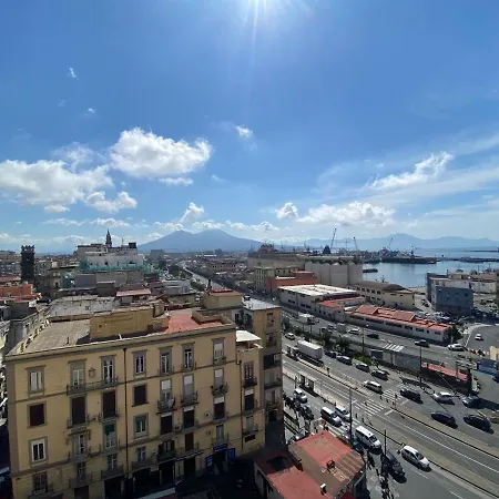 Casa Malo' Duomo - Panoramic Luxury House *