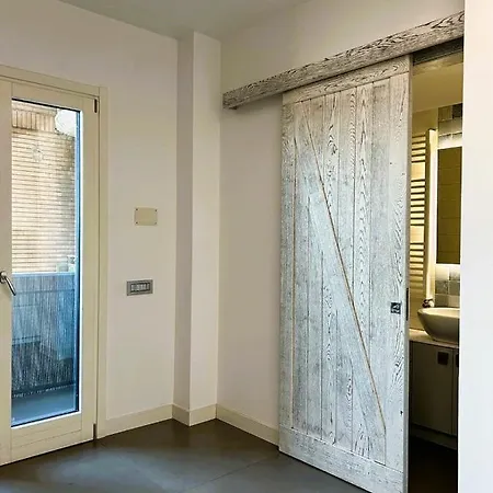 Casa Malo' Duomo - Panoramic Luxury House Appartamento