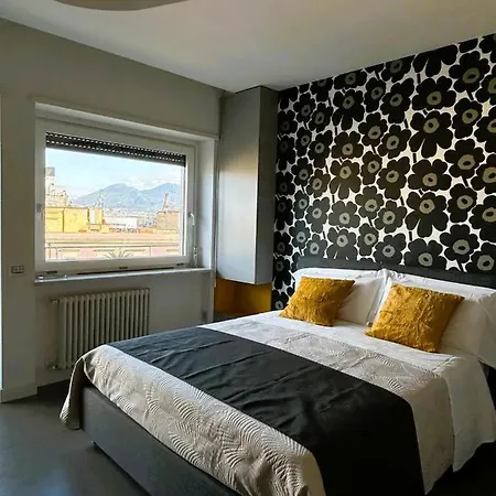 Casa Malo' Duomo - Panoramic Luxury House *
