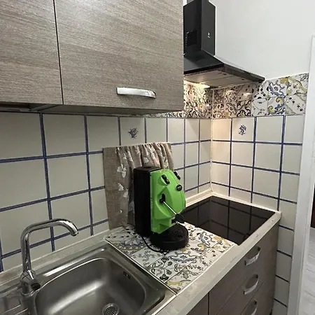 Engi Ferienhaus *