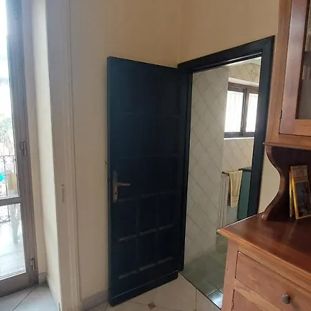 Ventottesima Vacanza + *