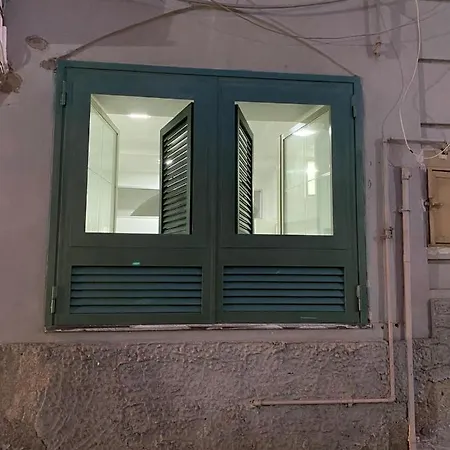Le 3 Sorelle House Holiday home Naples