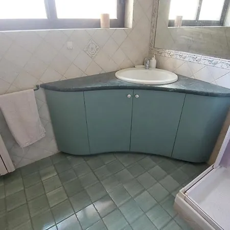 Ventottesima Vacanza +